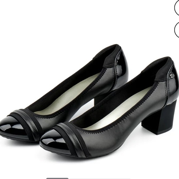 jenn ardor kitten heels